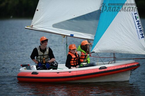 2022.06.09 11-42-57 IMG_9814